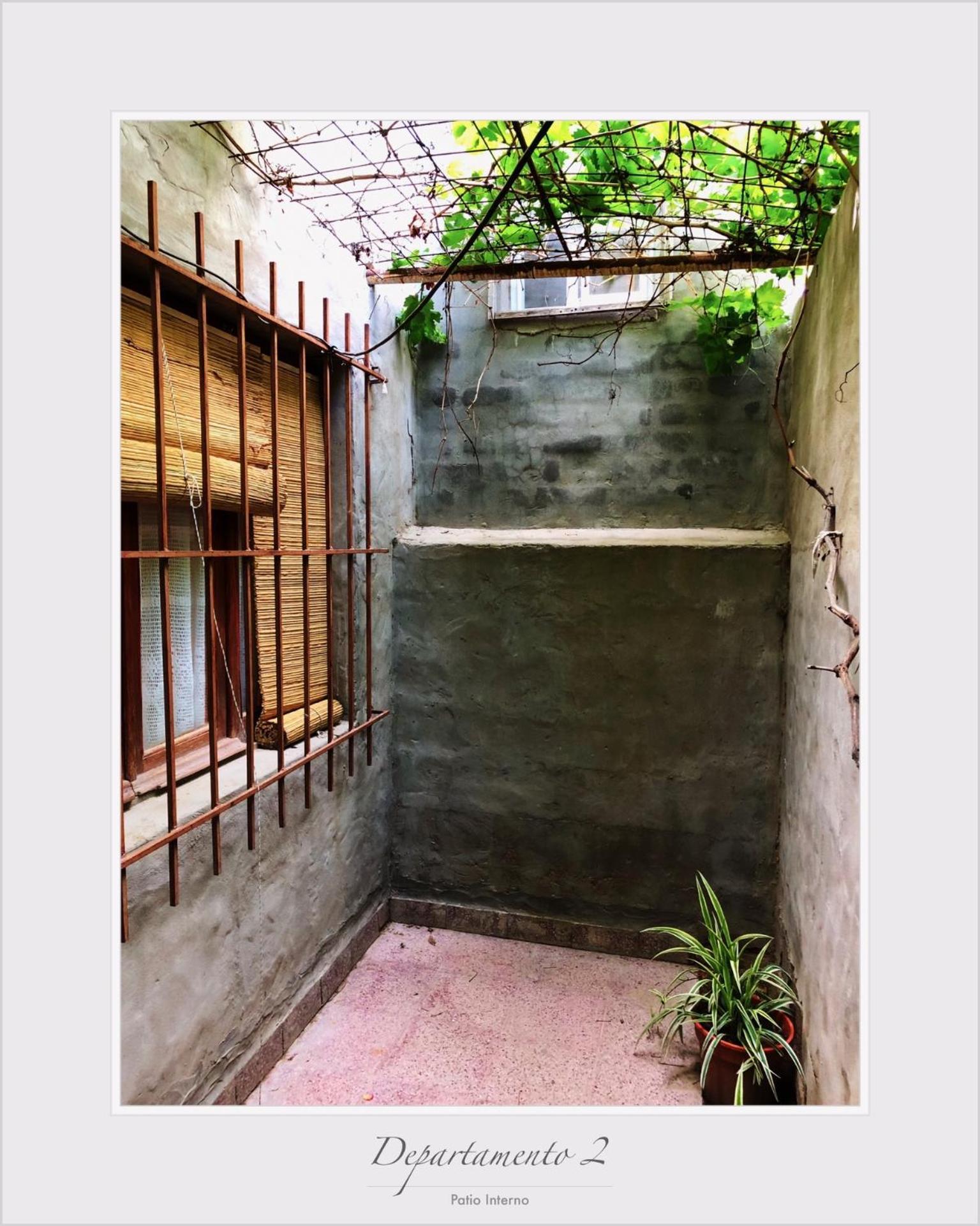 Hosteria Isabel Las Grutas Cameră foto